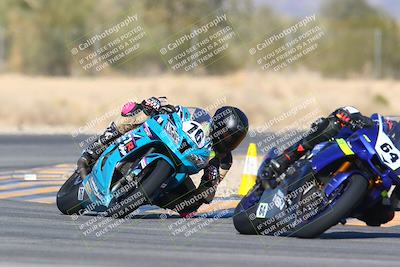 media/Jan-14-2024-SoCal Trackdays (Sun) [[2e55ec21a6]]/Turn 6 (125pm)/